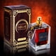 thumbnail image 4 of Perfume ARABIYAT Khashab & Oud Eau de Parfum 100 ml, 4 of 7