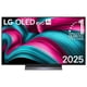 thumbnail image 1 of Televisor OLED55C5ESA.AWH, 1 of 12