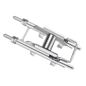 Ioensy - Reparador De Casetes Durable Accs Para Caja De Distribución Montada En La Pared Pelado De Cables