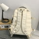 thumbnail image 3 of Get Ready for School with our 1pc Large Capacity Computer Backpack for Male and Female Students!, 3 of 4