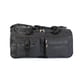 thumbnail image 1 of Bolso de Viaje Extra Grande 100L Reforzado con Correa Ajustable y Bolsillos, 1 of 7