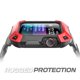 thumbnail image 2 of Funda con correa SUPCASE Unicorn Beetle Pro para Apple Watch, 2 of 6