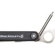 thumbnail image 2 of Multiherramienta Bicicleta Blackburn 7143727 13 en 1 Negra, 2 of 3