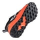 thumbnail image 4 of Zapatilla Trail Running Kids Kubor Negro Naranjo Joma, 4 of 4