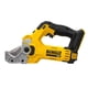 thumbnail image 1 of Cortador de tubos de plástico DEWALT 20V MAX DCE180B Bare Tool, 1 of 9