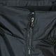 thumbnail image 5 of Parka Basica Hombre negro M, 5 of 5