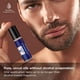 thumbnail image 2 of Perfume Quality Fragrance Oils Pr. Caramelos para mujer, 10 ml, 2 of 4