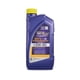 thumbnail image 1 of Aceite para carreras Royal Purple ROY01021 XPR 5W30, 1 cuarto, 1 of 1
