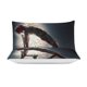 thumbnail image 3 of Deadpool Family Bed 3 Piece Set Personalized Bedding Decor for Kids And Teens Anime Student Dormitory Cover, 3 of 5