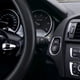 thumbnail image 3 of Funda para volante HAOKAY, piel de vacuno pura, muy resistente, 3 of 4