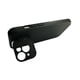 thumbnail image 2 of Carcasa Funda Compatible Con iPhone 13 14 Magsafe Negro, 2 of 4