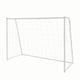 thumbnail image 1 of Arco De Fútbol Metálico 180x120x65 Cm, 1 of 8