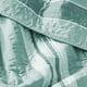 thumbnail image 4 of Quilt Súper King Microfibra, 4 of 5