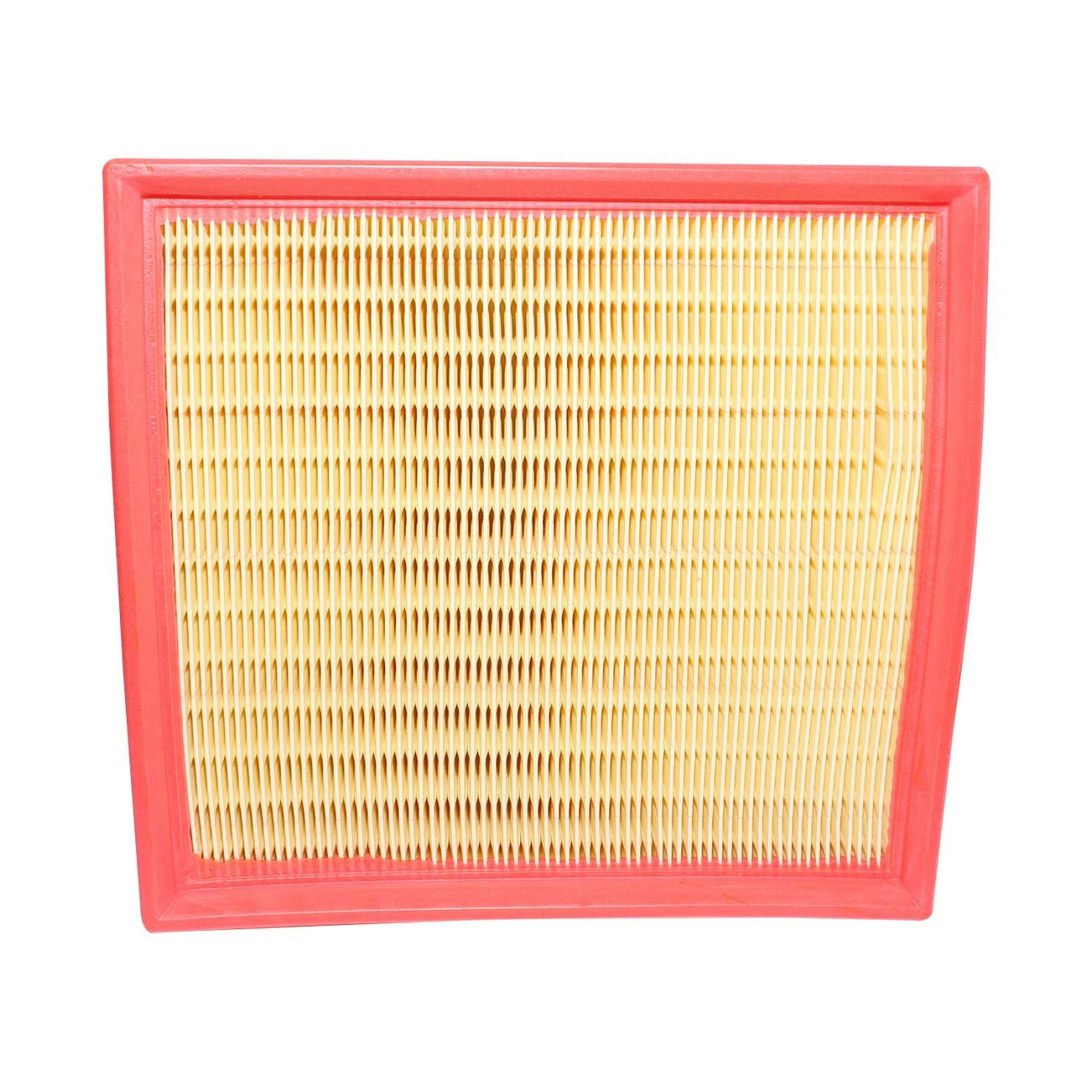 Repuestos Del Sol - Filtro Aire Mitsubishi Montero Sport 2.4 2016 2019