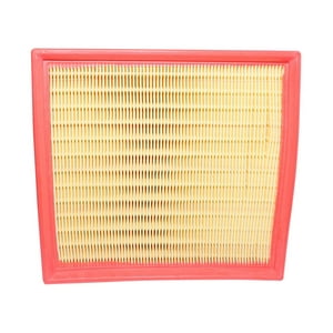 Repuestos Del Sol - Filtro Aire Mitsubishi L200 Katana 2.4 2019 2022