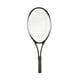 thumbnail image 1 of Pelota De Rebote Para Entrenamiento De Tenis, Herramienta De Entrenamiento Para Parques, Estadios, Patios De Juegos, Raquetas De Tenis Para Adultos, 1 of 3