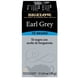 thumbnail image 1 of Té Earl Grey Caja, 33 g, 1 of 1