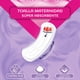 thumbnail image 3 of Toalla Maternidad, 10 Un, 3 of 3
