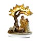 thumbnail image 1 of Letrero Acrílico De Natividad, Decoración Navide?a 2D De La Sagrada Familia Para Escritorio, Oficina, Gabinete, árbol, 1 of 5
