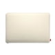 thumbnail image 2 of Almohada Memory Max Basic 60% Algodón 42x62 cm, 2 of 3