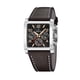thumbnail image 1 of Reloj F20653/4 Festina Negro Hombre Timeless Chronograph, 1 of 2