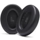 thumbnail image 1 of Almohadillas Wicked Cushions para Bose QuietComfort Ultra Black, 1 of 8