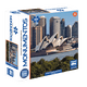 thumbnail image 1 of Puzzle Ópera De Sydney (500 Piezas) - Toyng, 1 of 2