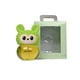 thumbnail image 2 of Perfume AHUJA Cute Devil Green 100 ml Eau de Parfum, 2 of 5