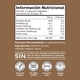 thumbnail image 3 of Melena De Leon 600mg - Pack 3x60 Capsulas Vegetales, 3 of 3