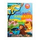 thumbnail image 1 of Mi Primer Libro Gigante De Animales, 1 of 4