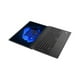 thumbnail image 2 of Notebook ThinkPad E15 G4 15.6" i7-1255U 16GB SSD 512GB WIin10 Pro, 2 of 3