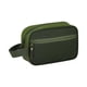 thumbnail image 3 of Estuche Florida Green, 3 of 3