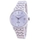 thumbnail image 2 of Reloj Análogo Seiko Presage Azul Mujer, 2 of 5