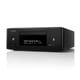 thumbnail image 3 of Sistema Receiver DENON RCDN12, 3 of 6