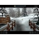 thumbnail image 5 of Juego para Windows de Her Interactive – Pack de 4 Títulos de Nancy Drew, 5 of 5