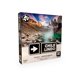 thumbnail image 2 of Puzzle Torres del Paine - Toyng, 2 of 6