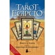 thumbnail image 1 of EL Tarot Egipcio (libro + cartas), 1 of 5