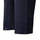 thumbnail image 3 of Pantalon Tilki Entrenamiento 4Way Lehinde Azul Tenis Padel, 3 of 3