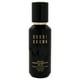 thumbnail image 2 of Base Bobbi Brown Suero Intensiva SPF, 2 of 4