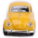 thumbnail image 5 of Beetle Classic Car Coche De Juguete A Escala 1/32, Modelo De Coche Fundido A Presión, Coche De Juguete Bumerán, Regalos De Coches Para Niños Y Niñas, 5 of 6