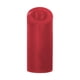 thumbnail image 2 of Almohadilla De Bloqueo De Brazo Deportiva Almohadilla De Bloqueo De Brazo Bloqueo Acolchado, 2 of 5