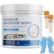 thumbnail image 1 of Sellador impermeable Xmntdo Invisible Agent 500 ml, 1 of 6