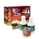 thumbnail image 1 of Rust Stop Kit POR-15, revestimiento no poroso, negro brillante, 1 of 7