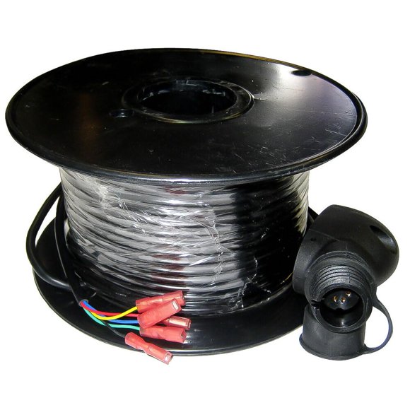 Cable y base Masthead Raymarine A28162