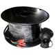 thumbnail image 1 of Cable y base Masthead Raymarine A28162, 1 of 1