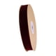thumbnail image 5 of Cinta De Terciopelo DIY Para Envolver Regalos, Decoración, Bodas, Fiestas, Manualidades Hechas A Mano, Color Rojo Oscuro, 5 of 5