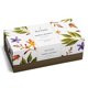 thumbnail image 2 of Muestra de Té Herbal Retreat Tea Forte, 20 unidades, 2 of 9