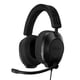 thumbnail image 1 of Audífonos gaming RIG R5 Spear PRO HX con cable para Xbox Series X|S, One, 1 of 8