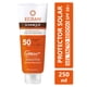 thumbnail image 1 of Gel-crema protector solar Ecran fps50, 250 ml, 1 of 3