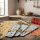 thumbnail image 4 of Raviolamp Imperia Tris set moldes, 4 of 5
